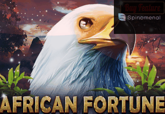 African Fortune