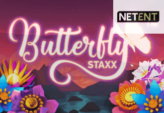 Butterfly Staxx