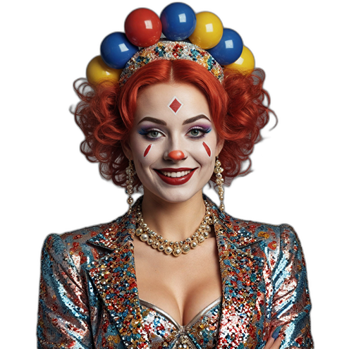 Starzbet Welcome Bonus Pack With Free Spins For New Players